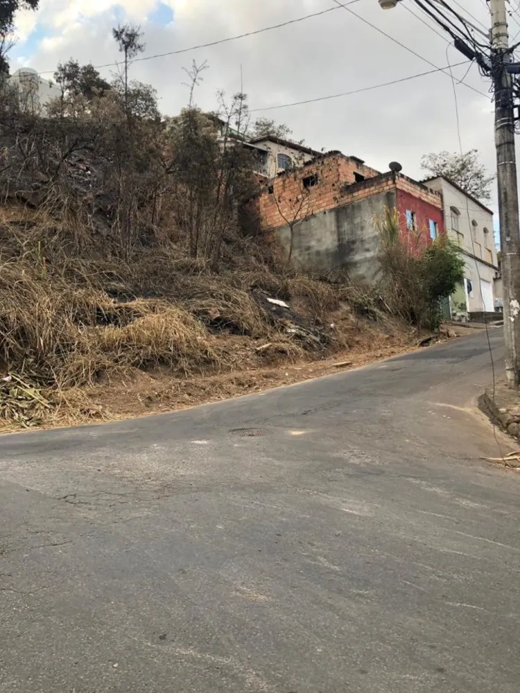 Terreno, 400 m² - Foto 3