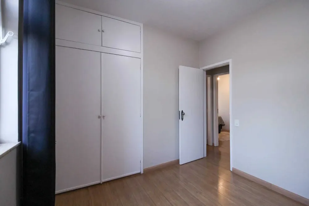 Apartamento, 3 quartos, 100 m² - Foto 9