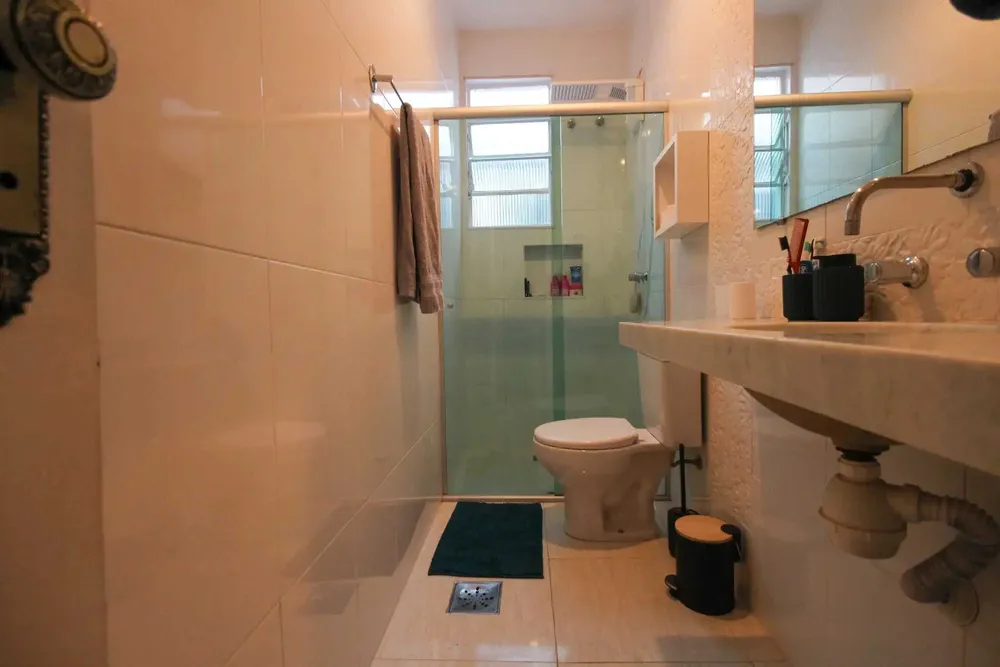 Apartamento, 3 quartos, 100 m² - Foto 6