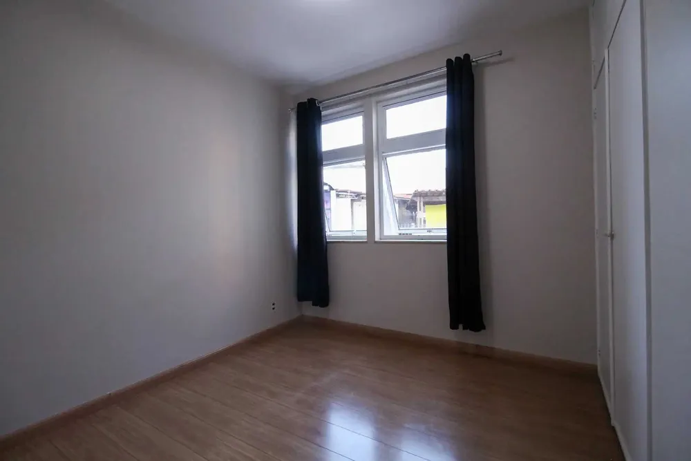 Apartamento, 3 quartos, 100 m² - Foto 12