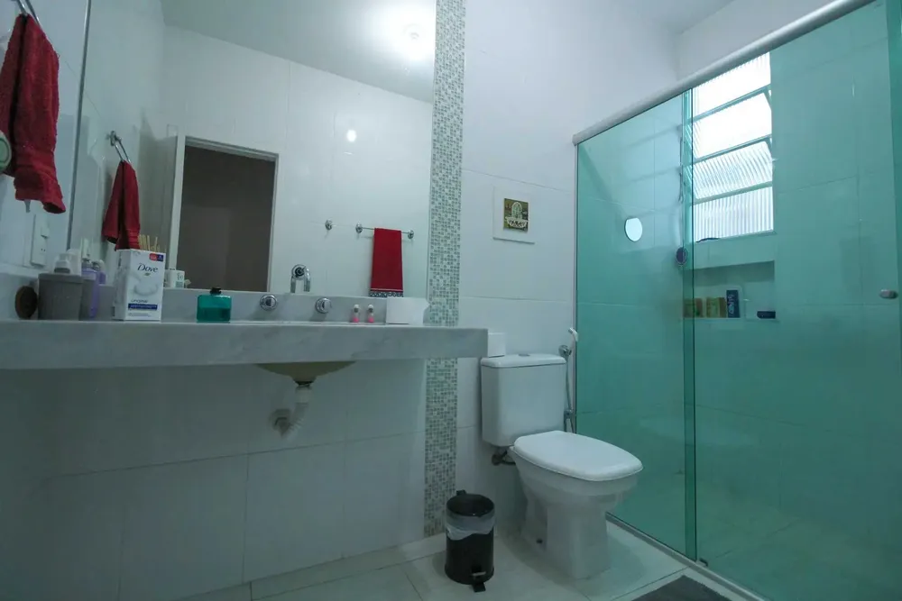 Apartamento, 3 quartos, 100 m² - Foto 10
