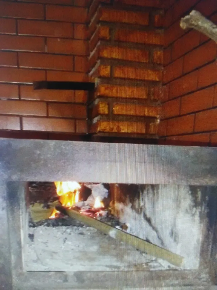 Casa, 3 quartos, 360 m² - Foto 8