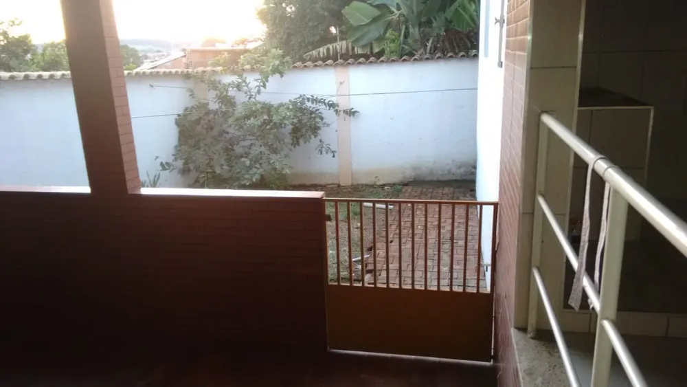 Casa, 3 quartos, 360 m² - Foto 10