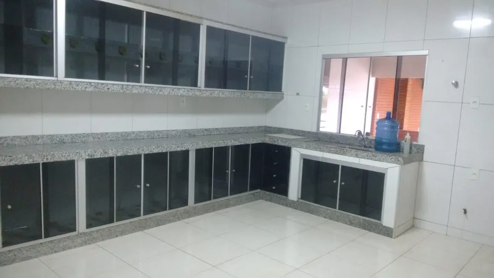 Casa, 3 quartos, 360 m² - Foto 5