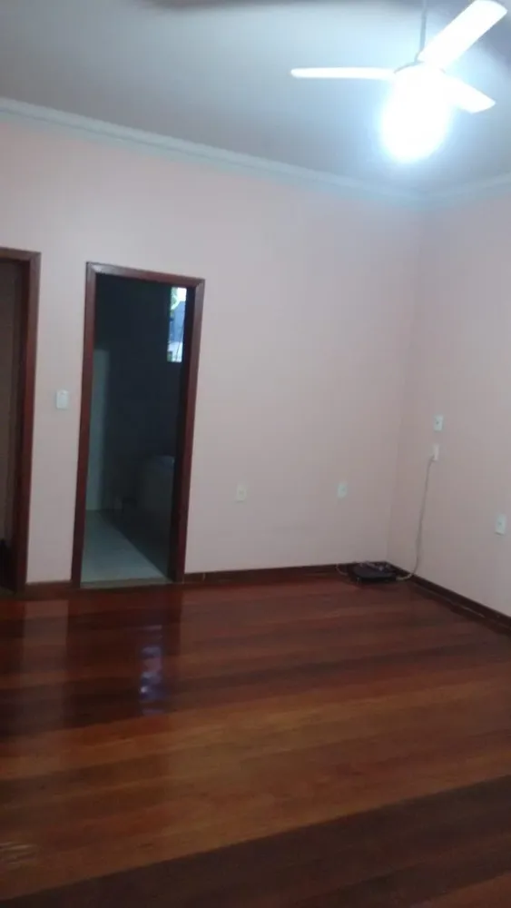 Casa, 3 quartos, 360 m² - Foto 2