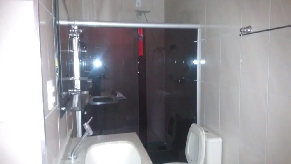 Casa, 3 quartos, 360 m² - Foto 6