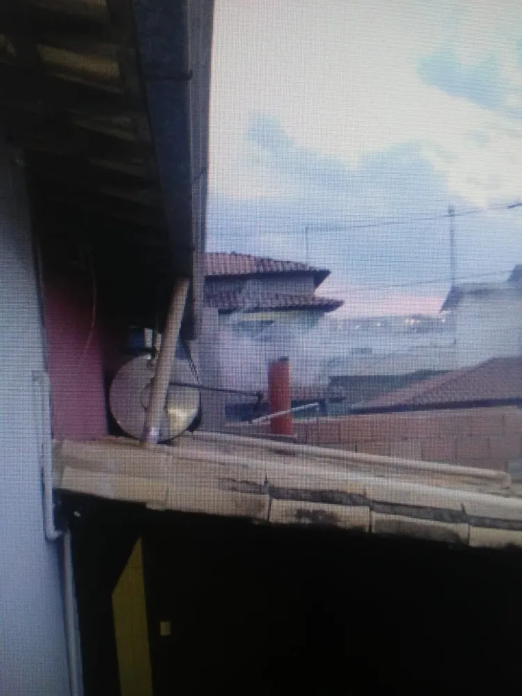 Casa, 3 quartos, 360 m² - Foto 9