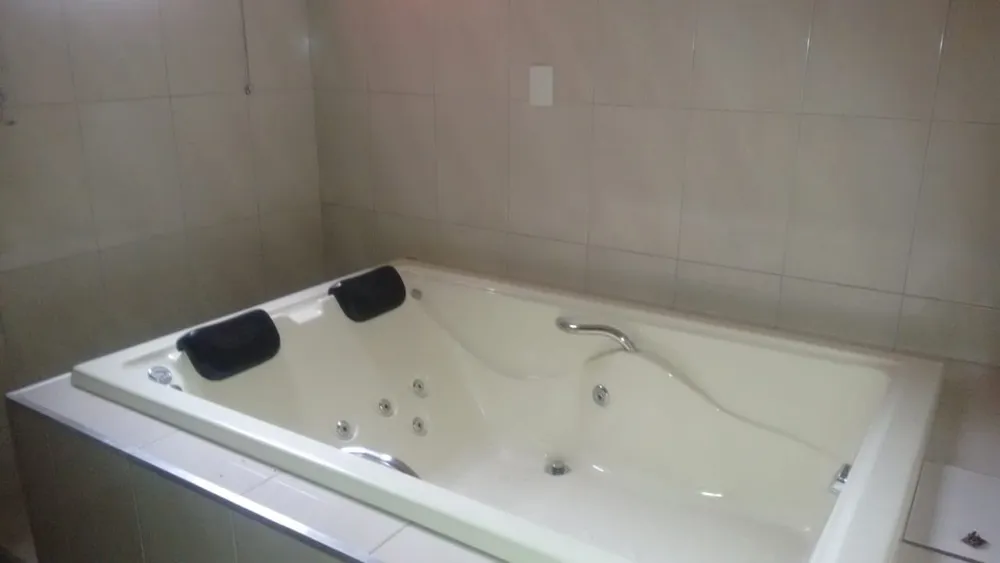 Casa, 3 quartos, 360 m² - Foto 4