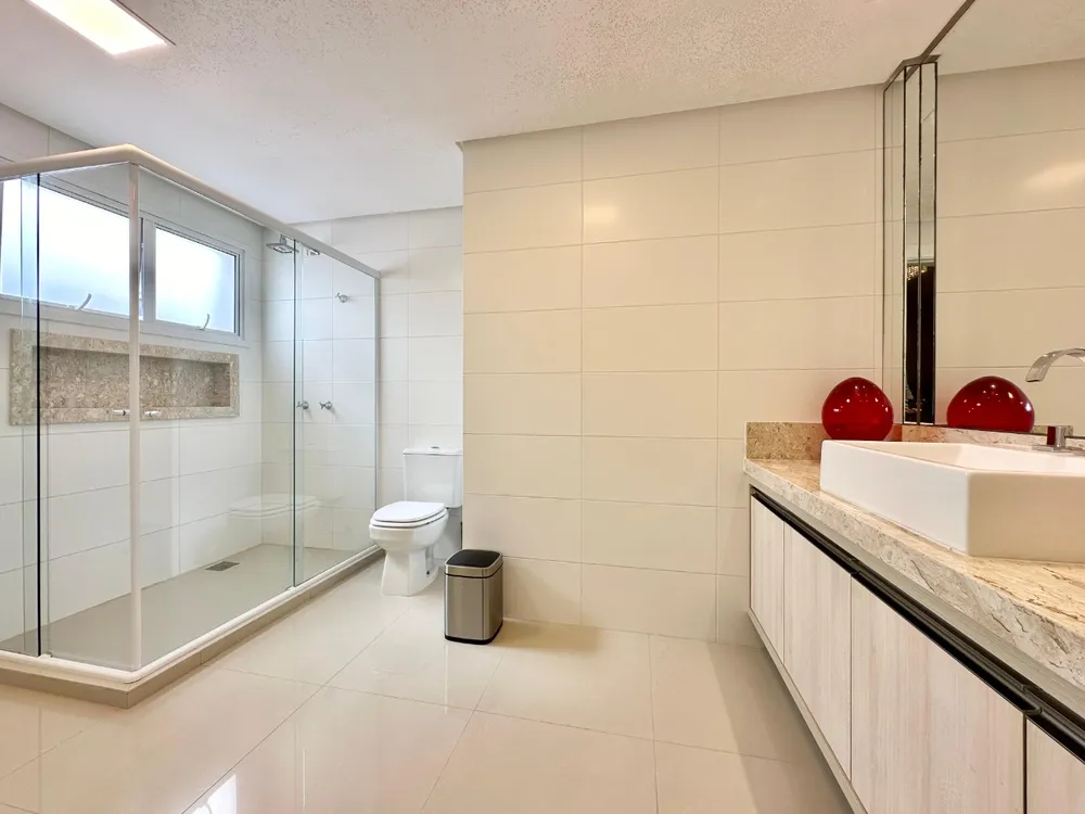Apartamento, 4 quartos, 257 m² - Foto 12