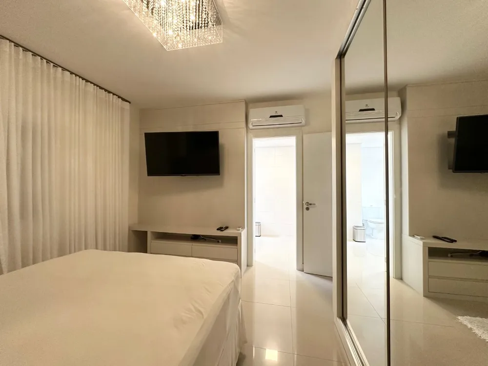 Apartamento, 4 quartos, 257 m² - Foto 10