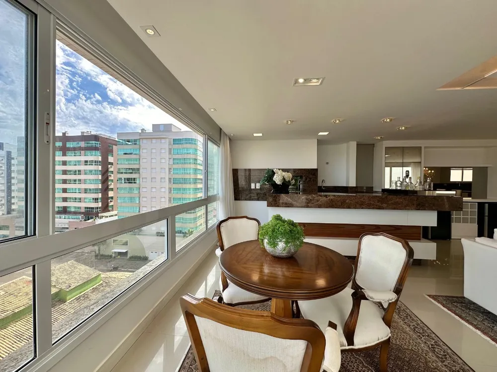 Apartamento, 4 quartos, 257 m² - Foto 3