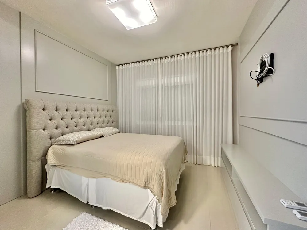 Apartamento, 4 quartos, 257 m² - Foto 1