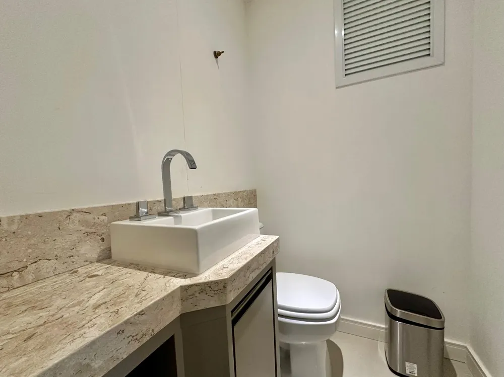 Apartamento, 4 quartos, 257 m² - Foto 9