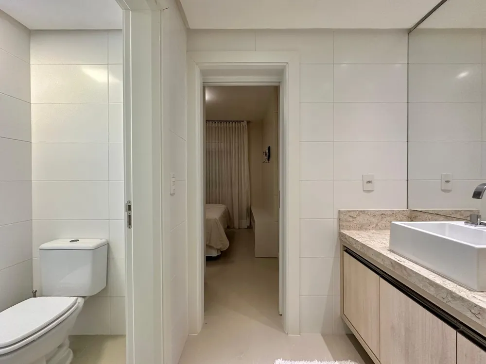 Apartamento, 4 quartos, 257 m² - Foto 5