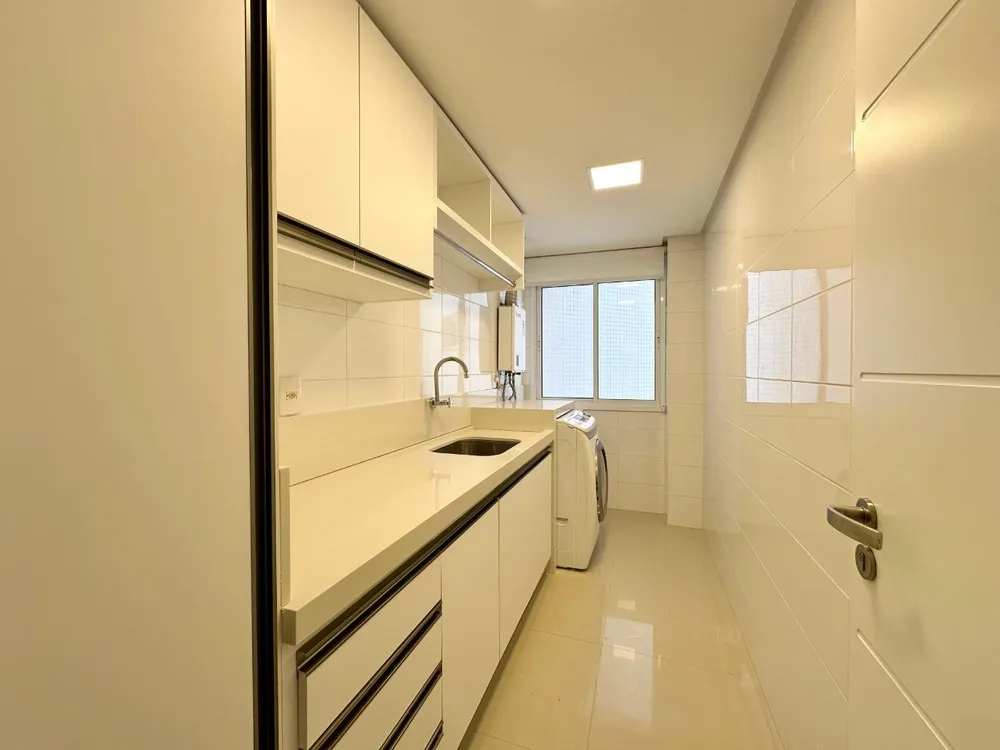 Apartamento, 4 quartos, 257 m² - Foto 8