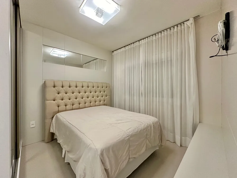 Apartamento, 4 quartos, 257 m² - Foto 15