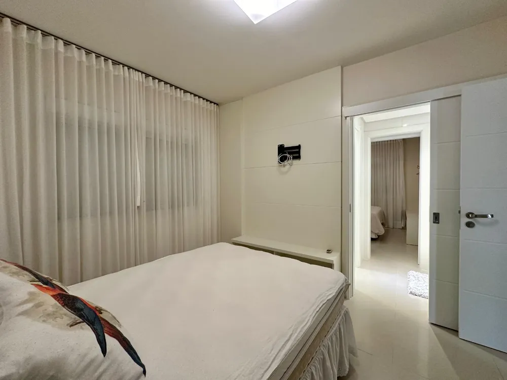 Apartamento, 4 quartos, 257 m² - Foto 13