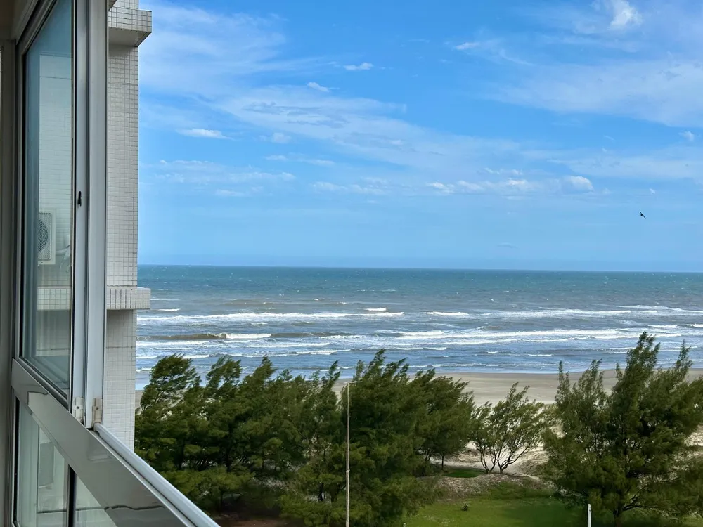 Apartamento, 4 quartos, 257 m² - Foto 7