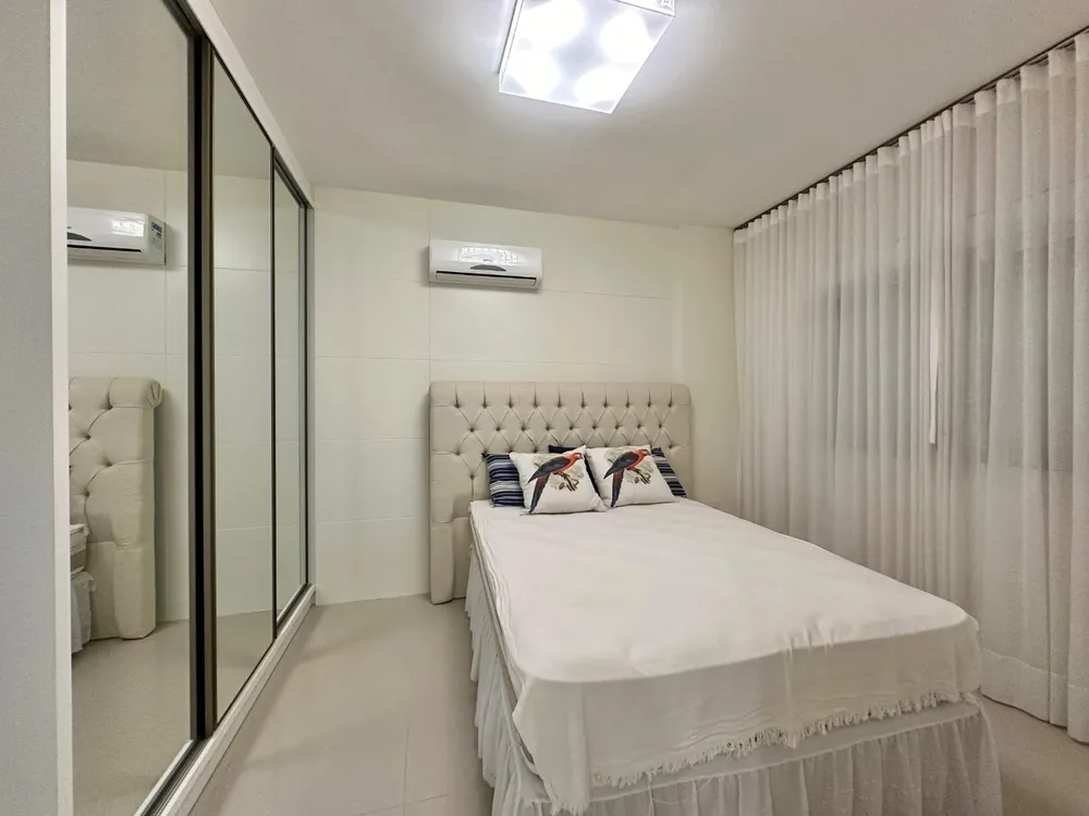 Apartamento, 4 quartos, 257 m² - Foto 11