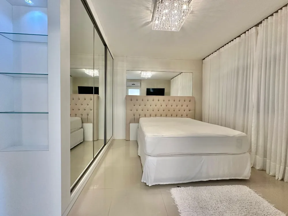 Apartamento, 4 quartos, 257 m² - Foto 6