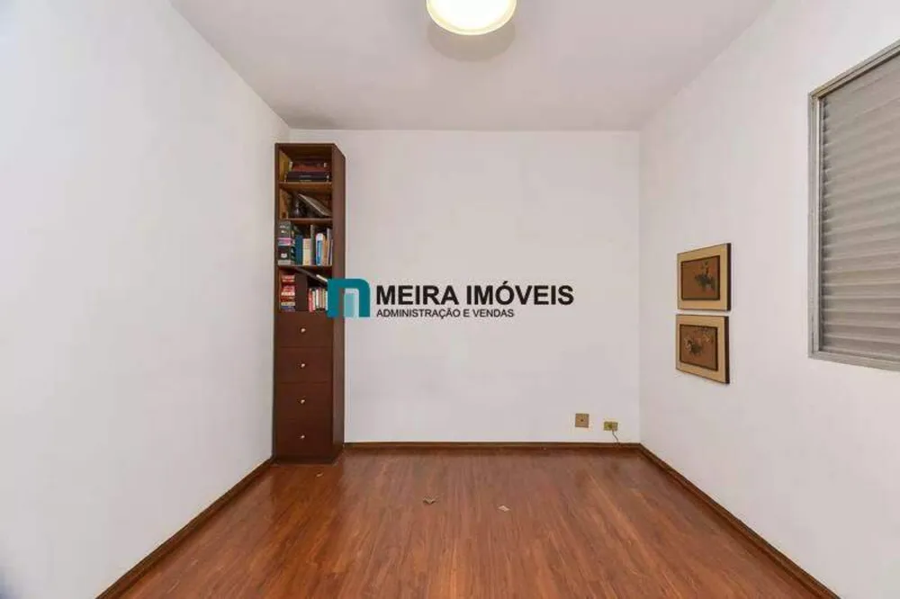 Apartamento, 4 quartos, 122 m² - Foto 8