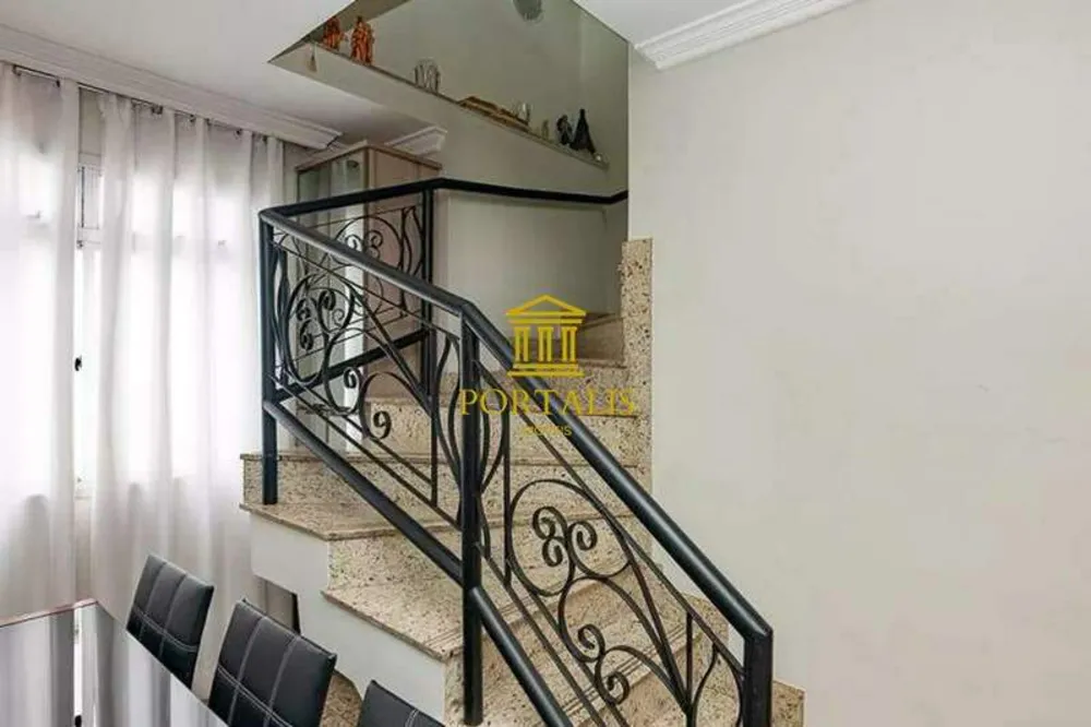 Cobertura, 4 quartos, 153 m² - Foto 25