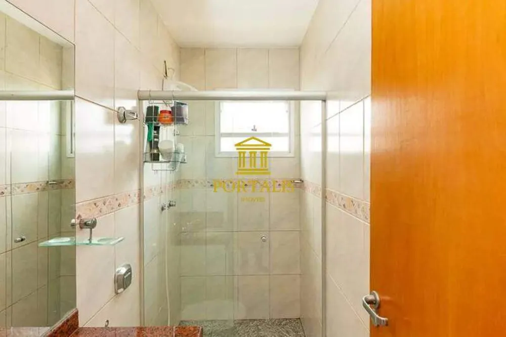 Cobertura, 4 quartos, 153 m² - Foto 18