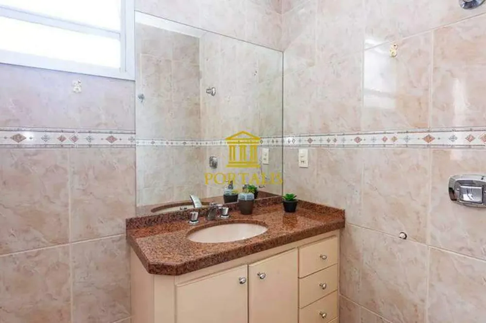 Cobertura, 4 quartos, 153 m² - Foto 15