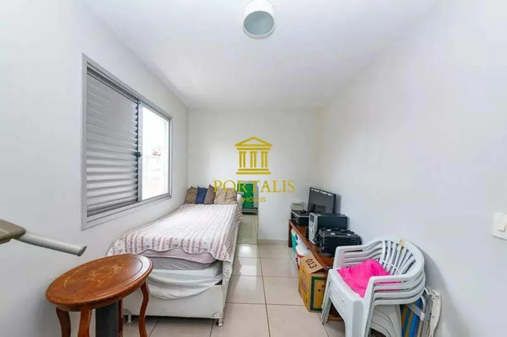Cobertura, 4 quartos, 153 m² - Foto 13