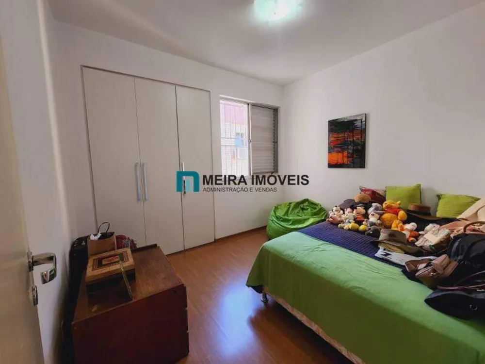 Cobertura, 4 quartos, 153 m² - Foto 17