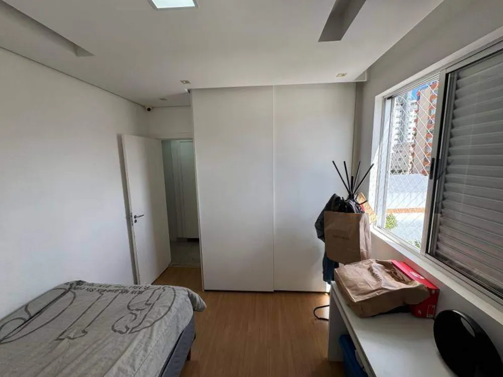 Apartamento, 4 quartos, 149 m² - Foto 12