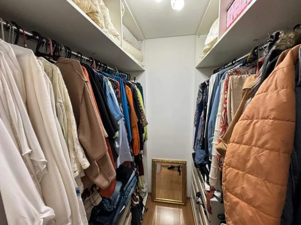 Apartamento, 4 quartos, 149 m² - Foto 14
