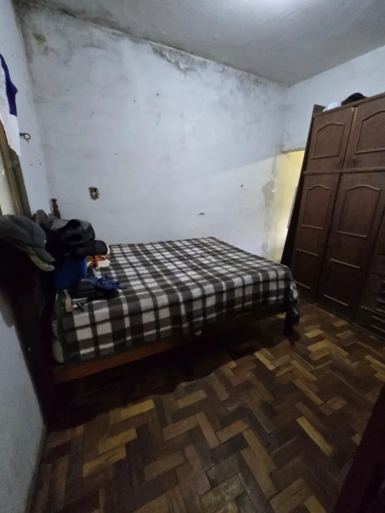 Casa, 5 quartos, 360 m² - Foto 7