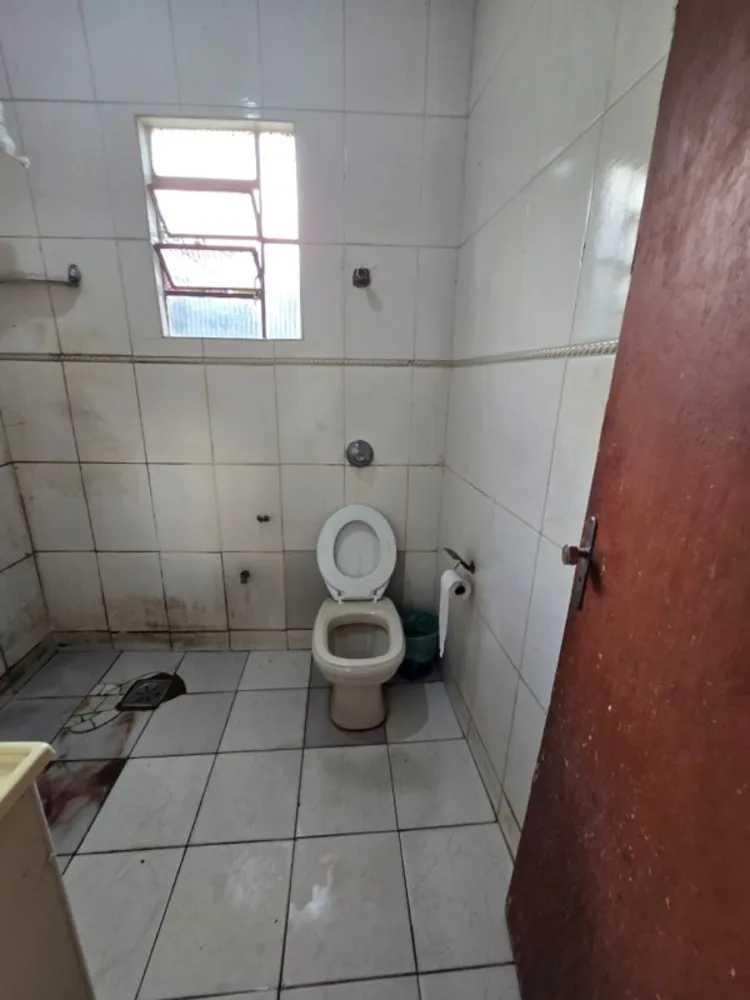 Casa, 5 quartos, 360 m² - Foto 12