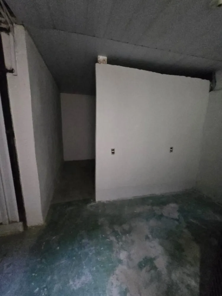 Casa, 5 quartos, 360 m² - Foto 9
