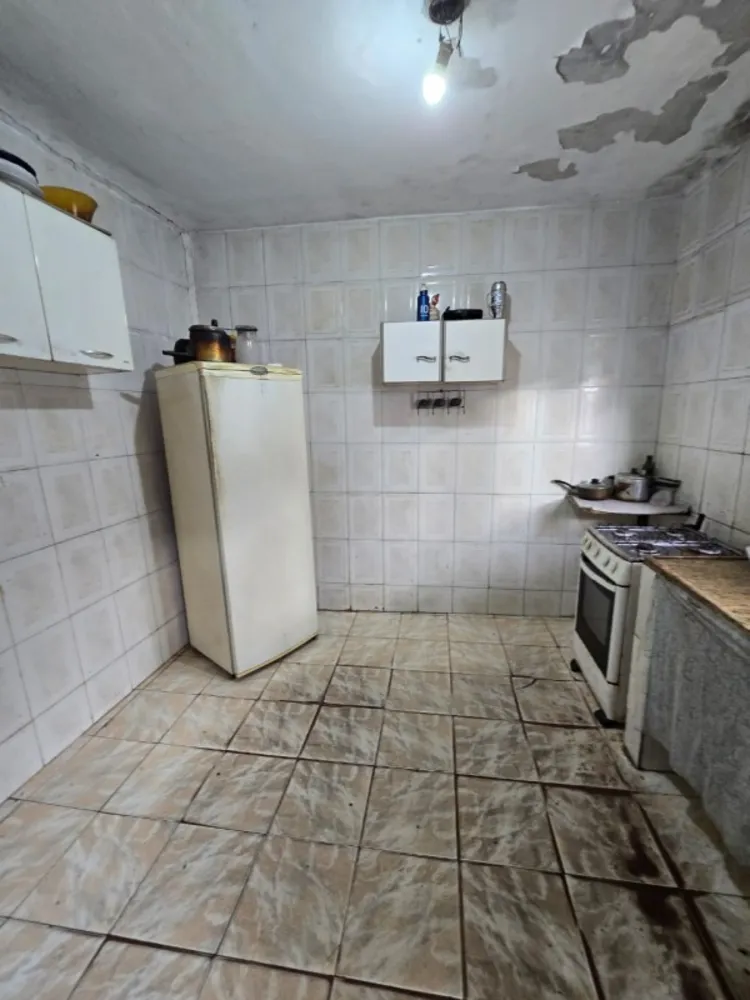 Casa, 5 quartos, 360 m² - Foto 10