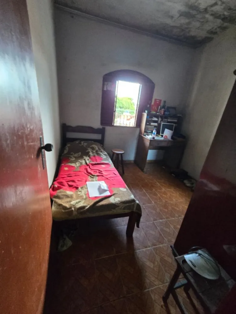 Casa, 5 quartos, 360 m² - Foto 8
