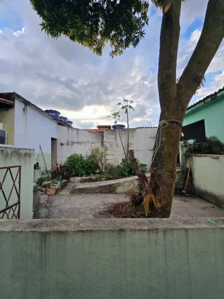 Casa, 5 quartos, 360 m² - Foto 2