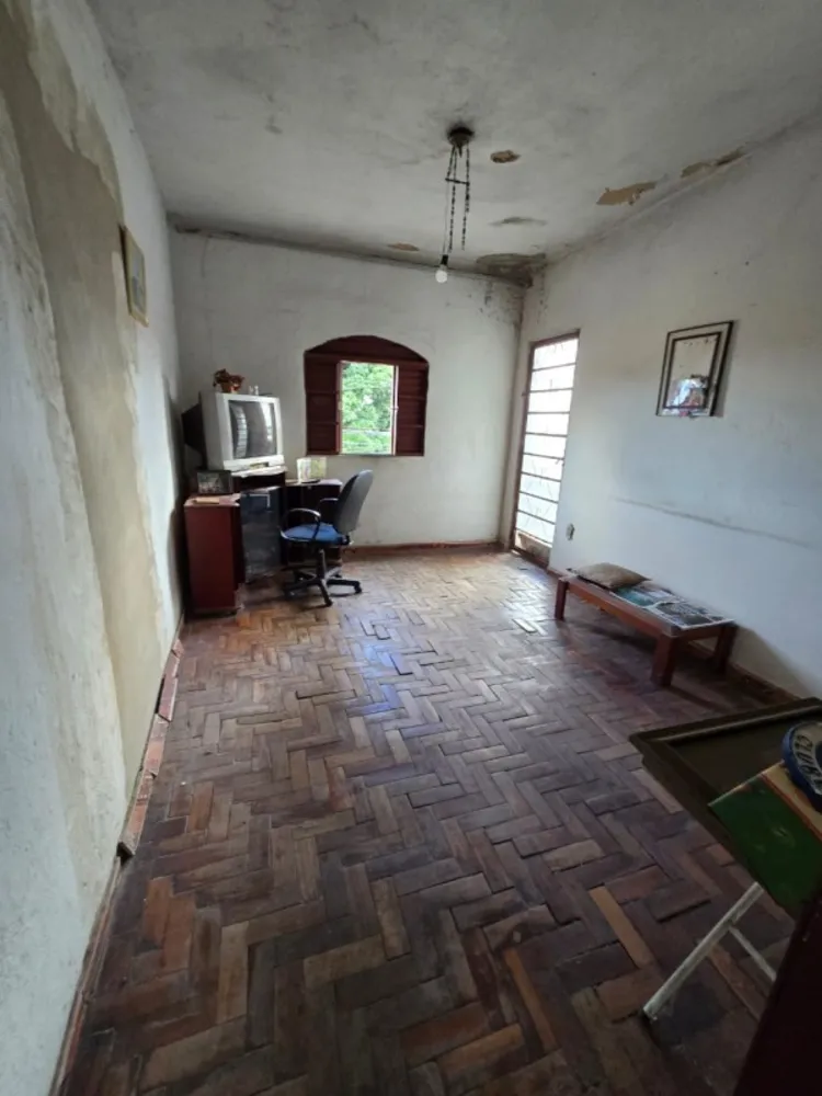 Casa, 5 quartos, 360 m² - Foto 5