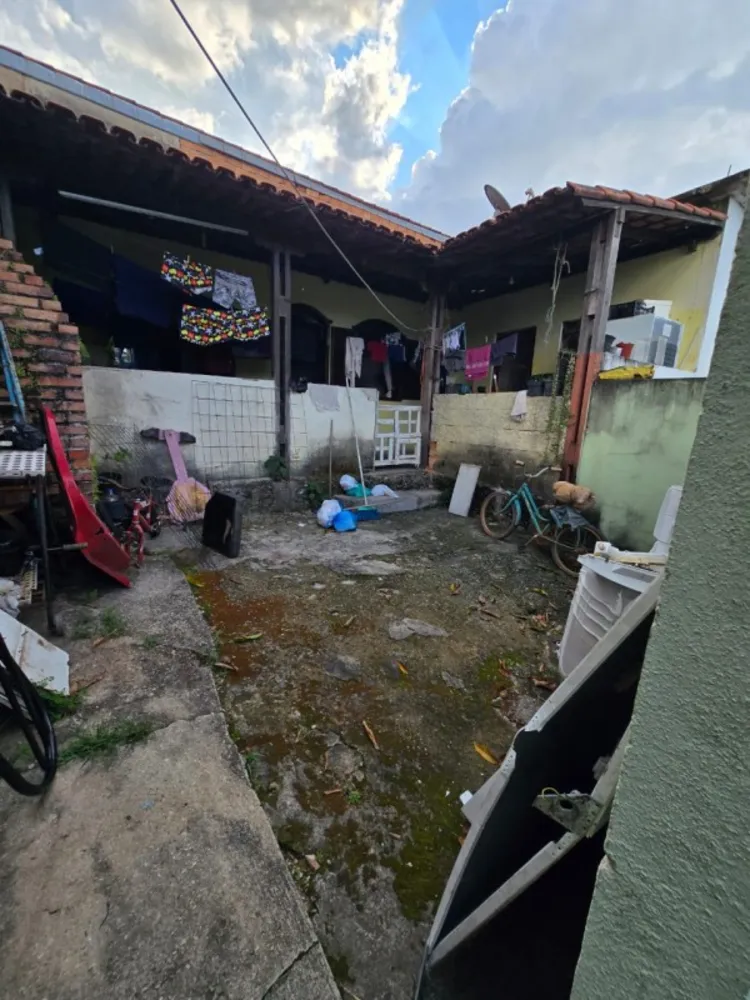 Casa, 5 quartos, 360 m² - Foto 4
