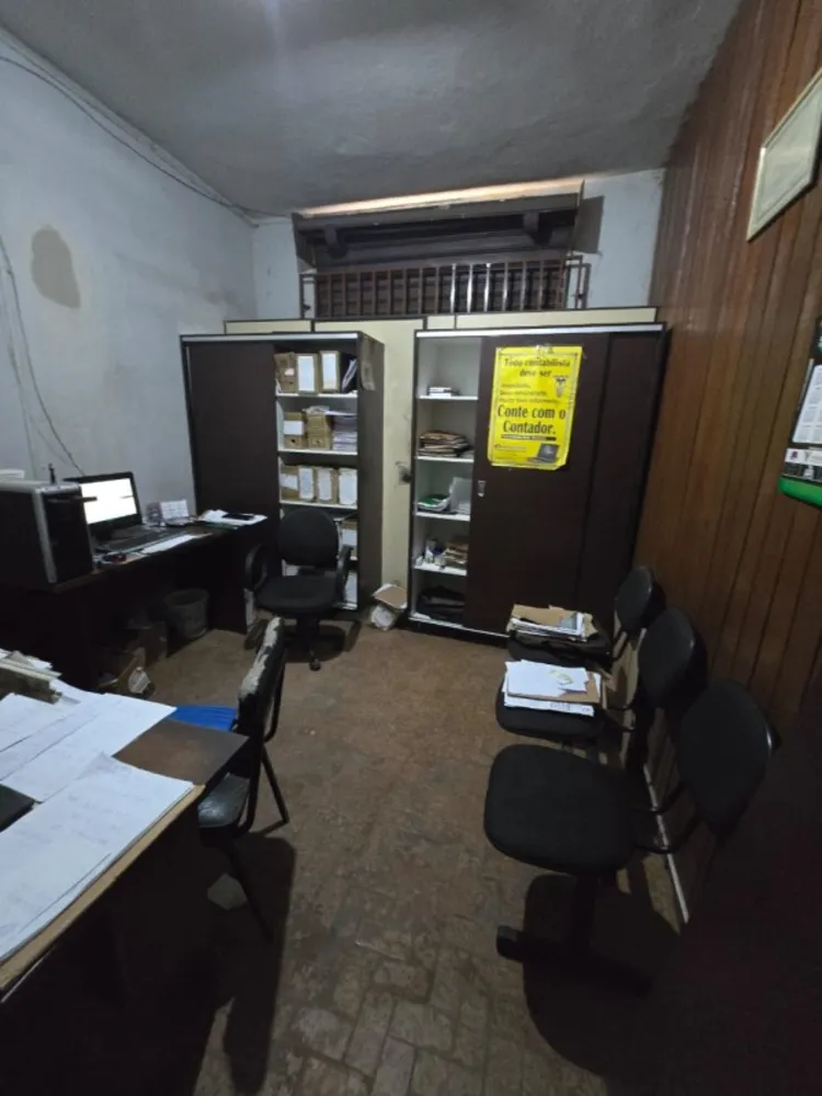 Casa, 5 quartos, 360 m² - Foto 6