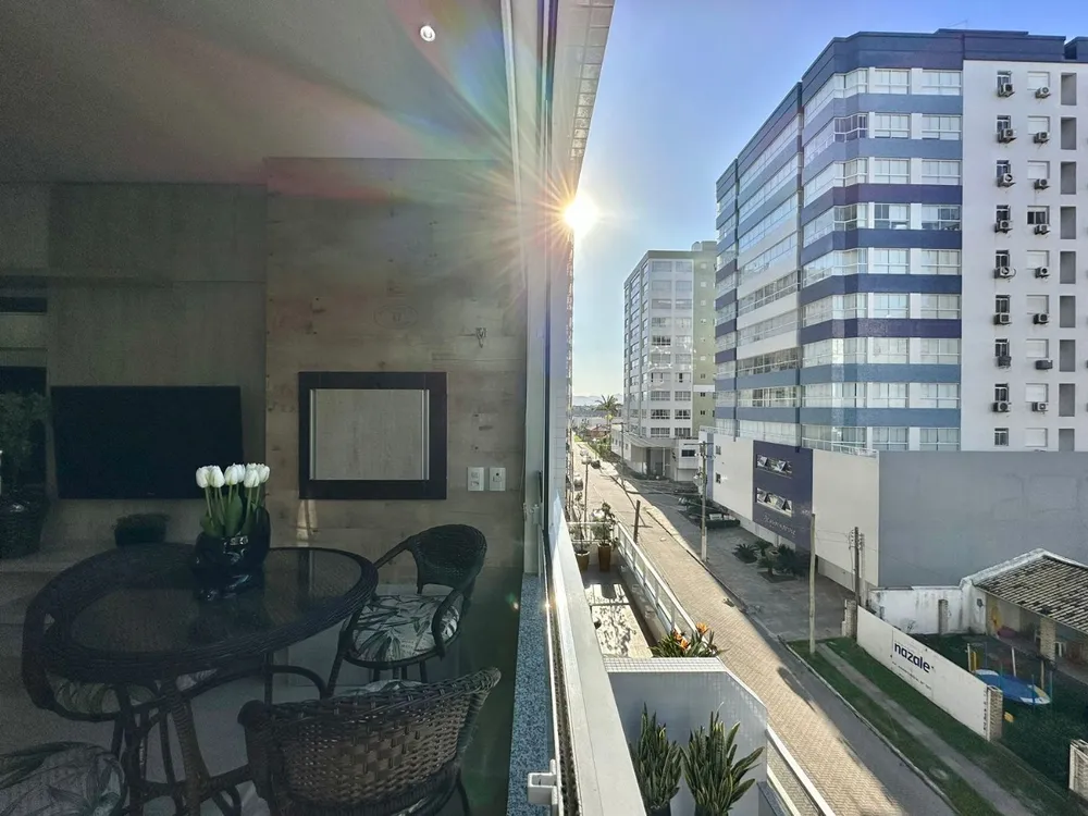 Apartamento, 2 quartos, 122 m² - Foto 16