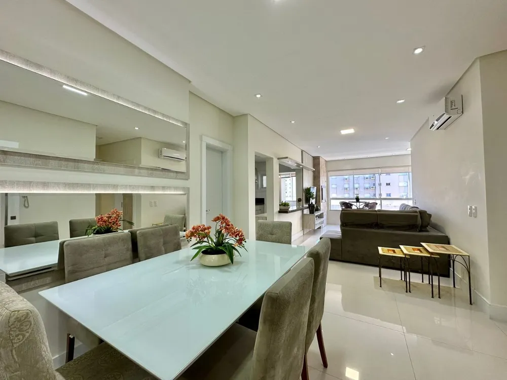 Apartamento, 2 quartos, 122 m² - Foto 7