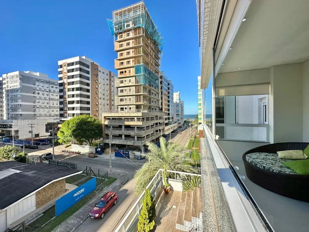 Apartamento, 2 quartos, 122 m² - Foto 19