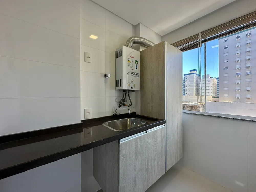 Apartamento, 2 quartos, 122 m² - Foto 12
