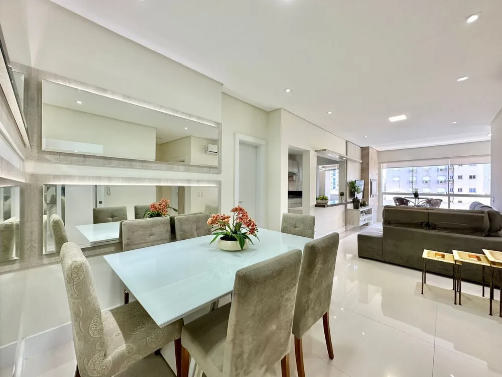 Apartamento, 2 quartos, 122 m² - Foto 4