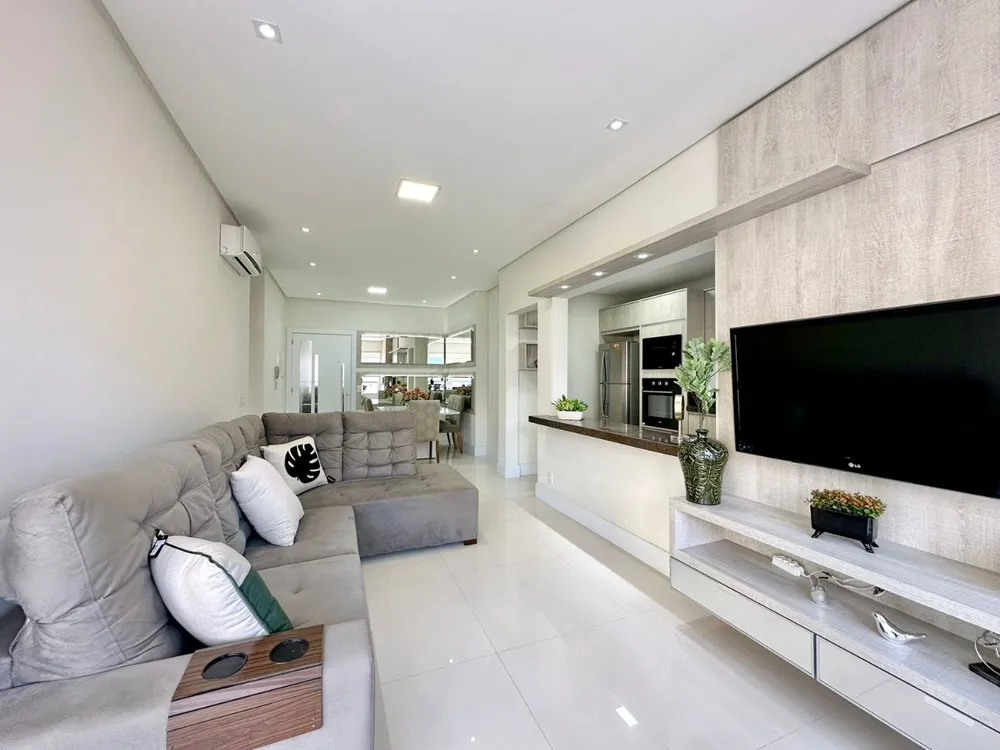 Apartamento, 2 quartos, 122 m² - Foto 20