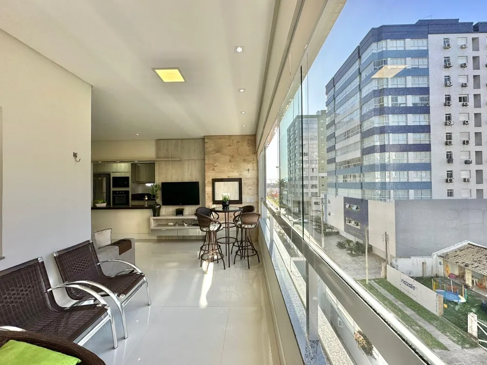 Apartamento, 2 quartos, 122 m² - Foto 5