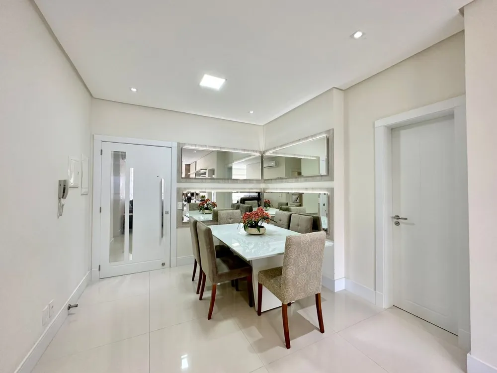 Apartamento, 2 quartos, 122 m² - Foto 10