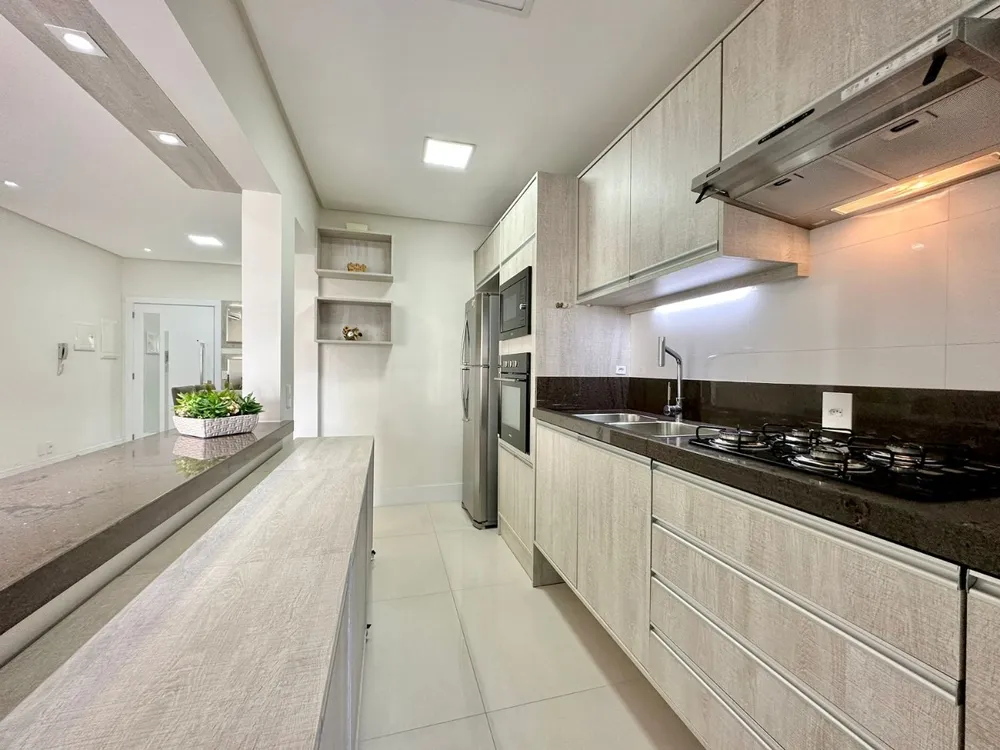 Apartamento, 2 quartos, 122 m² - Foto 15